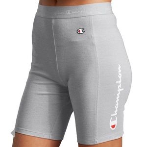 Women's Bike Shorts